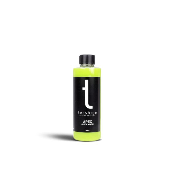 Apex 500ml